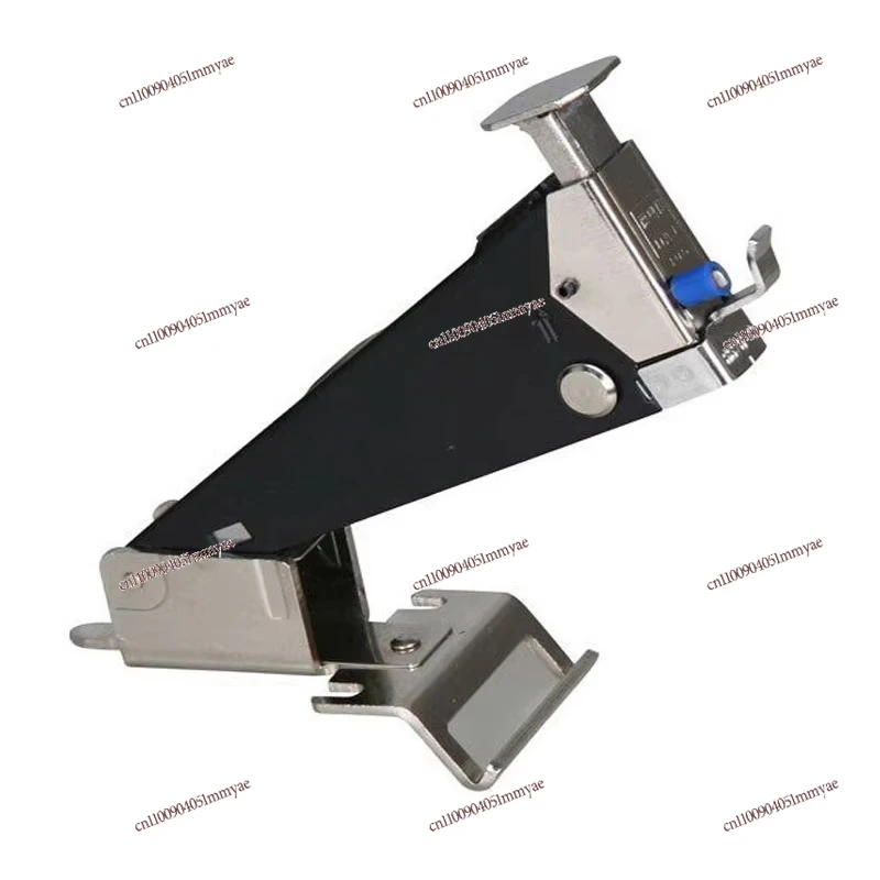 

106 Nail Head, Electric Flat Binding, Riding Stapler, Binding Machine, Stapling Head Accessories
