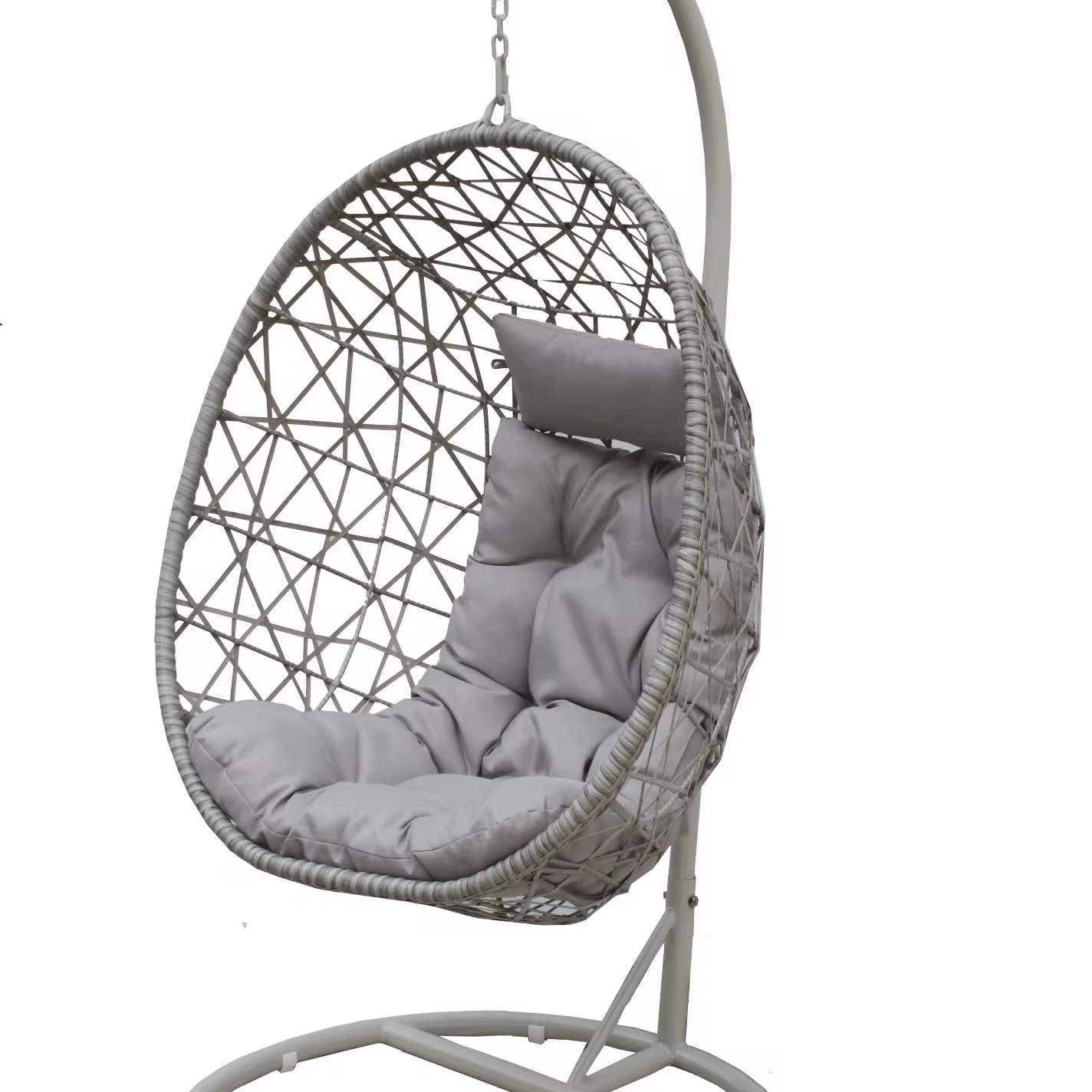 

New Quality Garden Patio Swings Egg Chair /Outdoor Chair