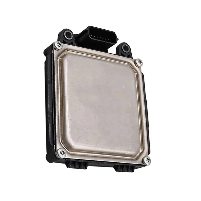 

Car Blind Spot Monitor Sensor For Ford F-150 F250 F350 2018-2020 JC3T-14C689-AC-A67F