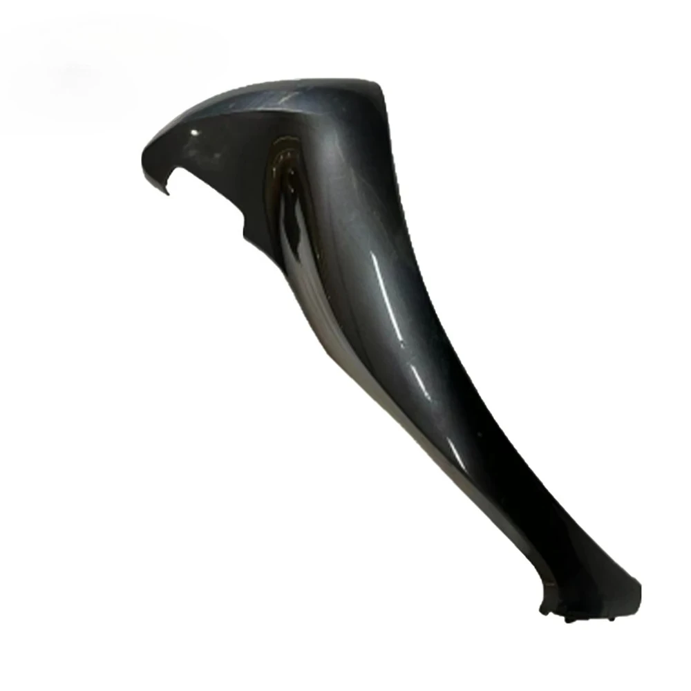 Factory Direct Sale Motorcycle Plastic Part Right Front Side Cover for SH 125 150 64302-K0R-D00ZL
