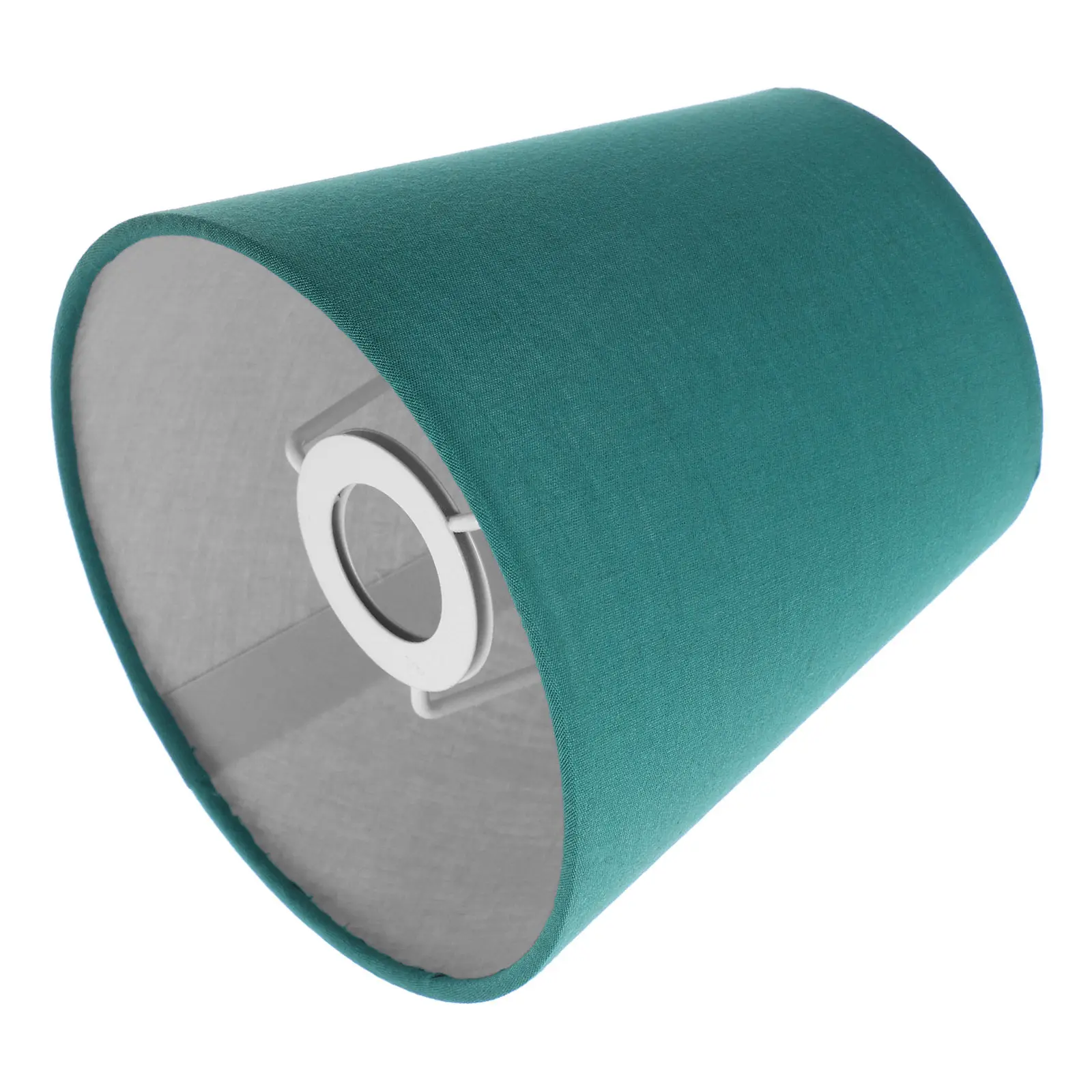 Macaron Lamp Shade …