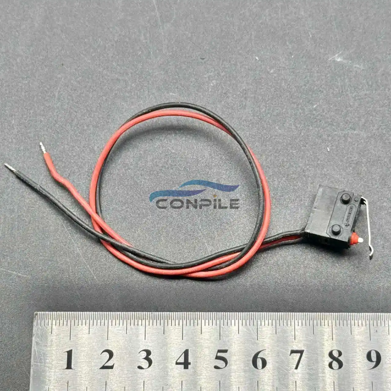 1Pc DK2 Small Seale…