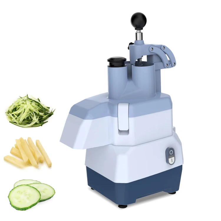 Automatic cutting vegetable machine/vegetable Slicing and Dicing Machine/potato cucumber carrot Slice  Machine Cutter