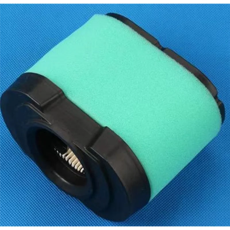 فلتر الهواء لملحقات جرار جون ديري L118 L120 LA140 LA150 S160 S170 Z245 Z365R Z375R Z435 Z515E E160 E170 E180 #4