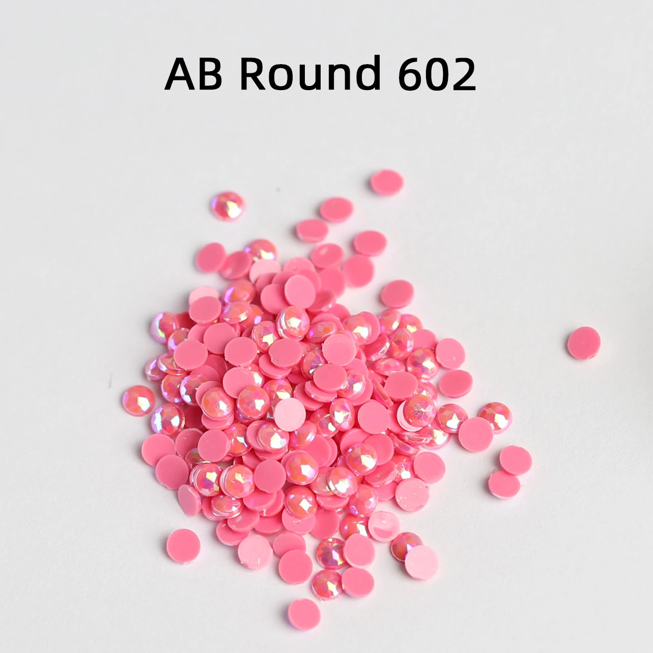 Variant: AB Round 602