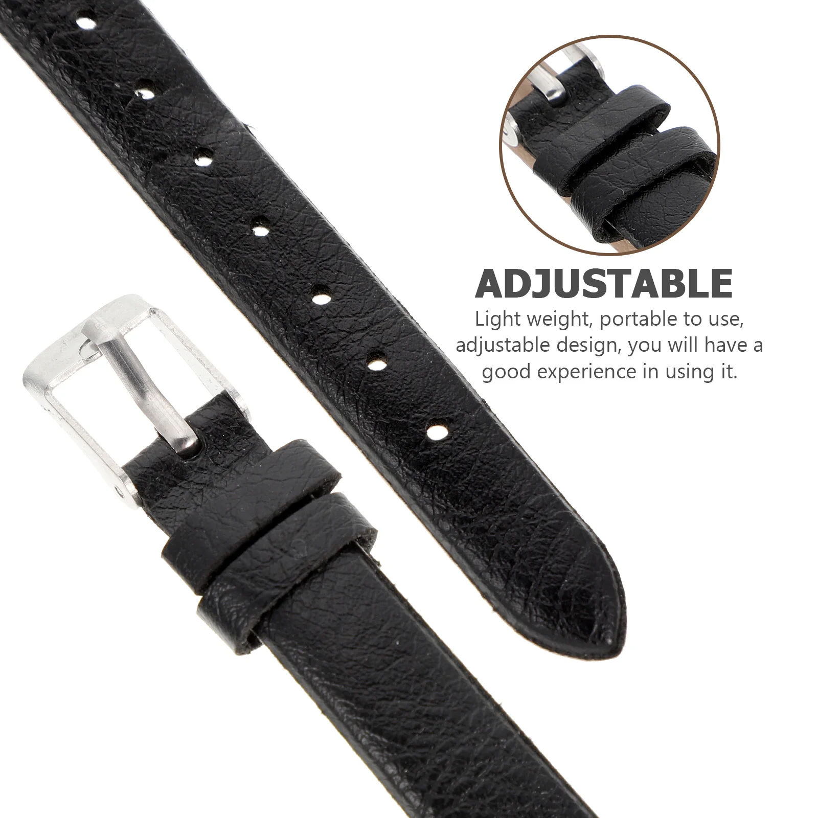 Women Cat Design Watch Delicate Skin-Friendly Casual Wristwatch Elegant Ladies Watches for Women Exquisite Wrist Watch