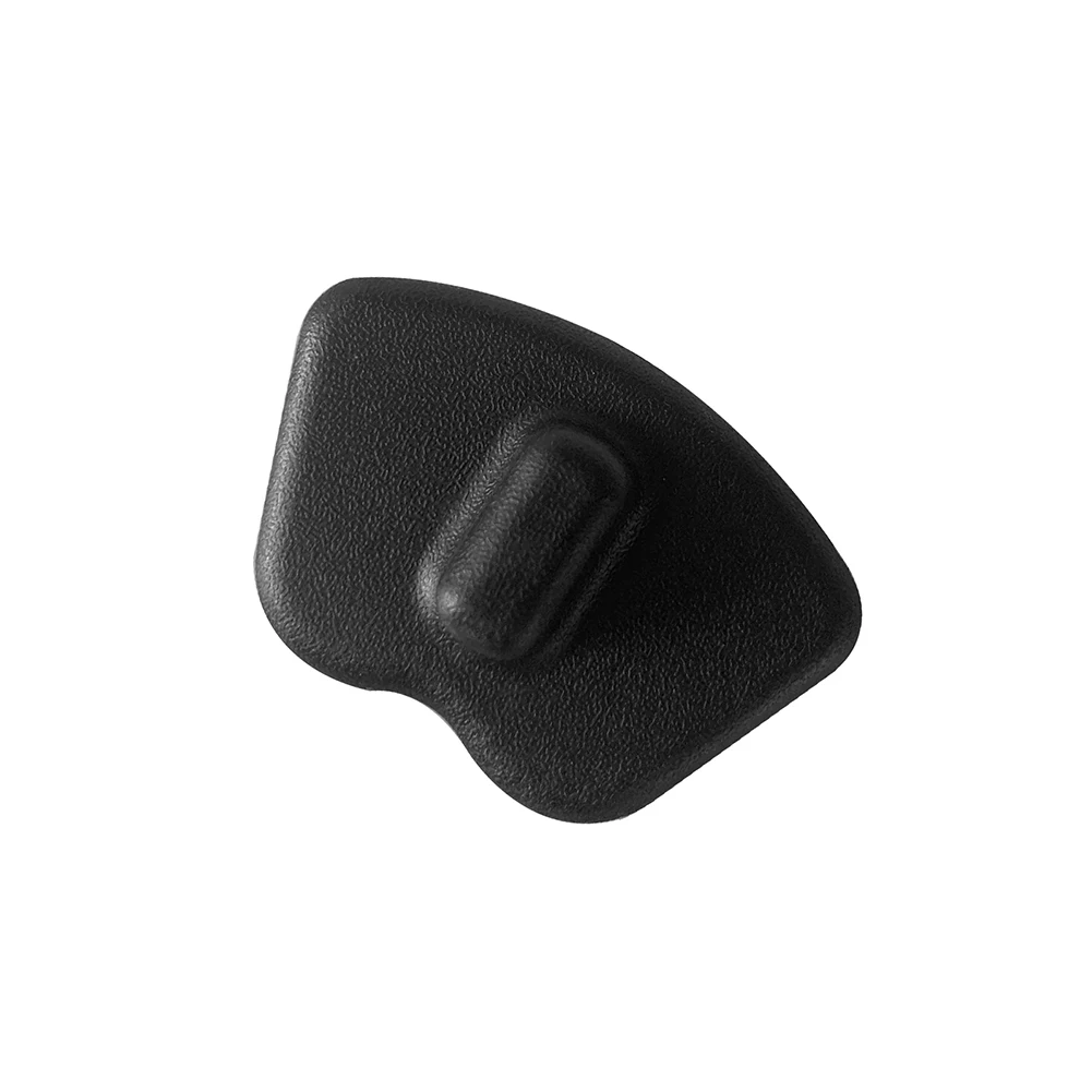 Car Sliding Door Lock Knob Handle Button 8200766682 93168089 For Master For MK3 For Vauxhall For Movano B For Nissan For NV400