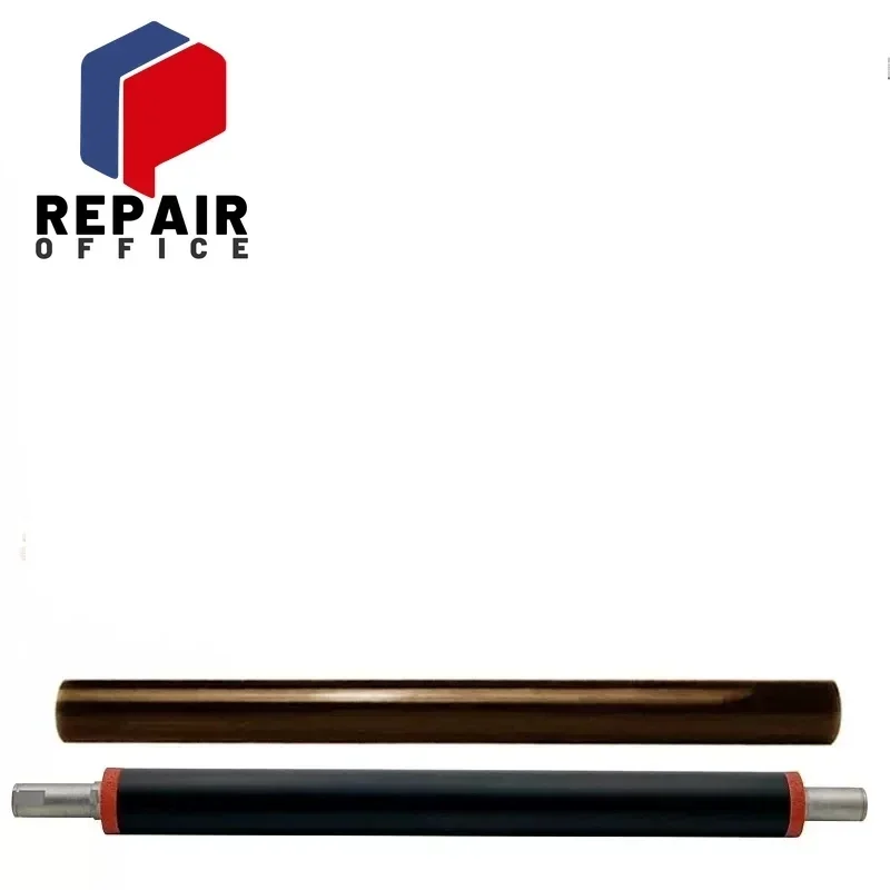 퓨저 필름 슬리브, 리코 MPC3003 3503 3004 3504 MPC2003 2503 2004 2504 2011SP C4503 5503 6003 4504 5504 6004 C501SP AE01-0110