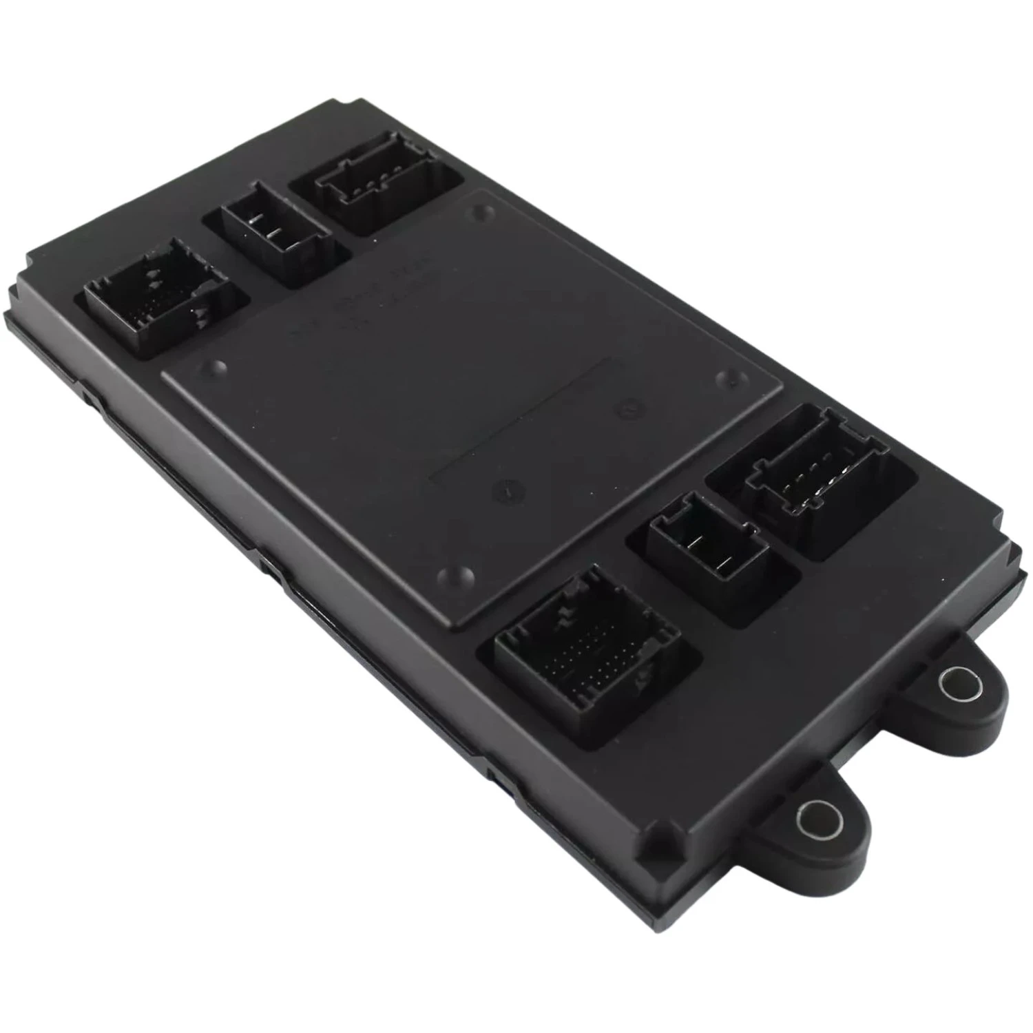 Front SAM Control Module Unit 1649004101 A1649004101 For 2006-2011 Mercedes-Benz X164 GL450 ML350 2006-2013 ML550 ML63 AMG