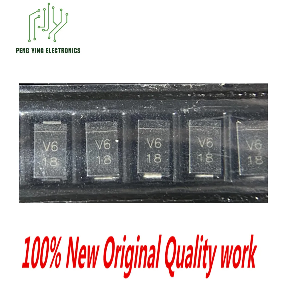 100% New1PCS Nieuwe Chips TPS40057PWPR TPS40057 40057 40055 40077 40056 40051 TSSOP