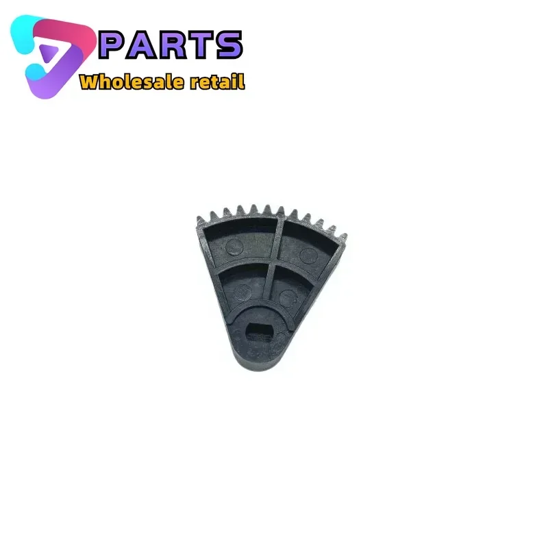 1PCS Compatible Quality Fuser gear For Xerox DCC 4595 900 1100 4127 6000 7000 4112 4110 sector gear