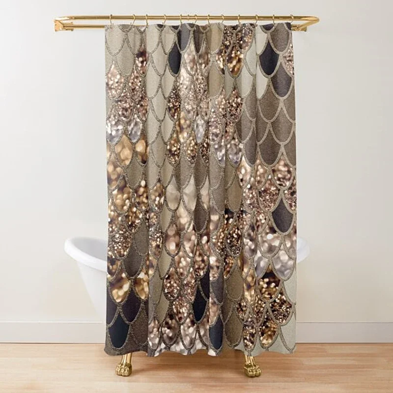 Rideau Douche SirèN… - image