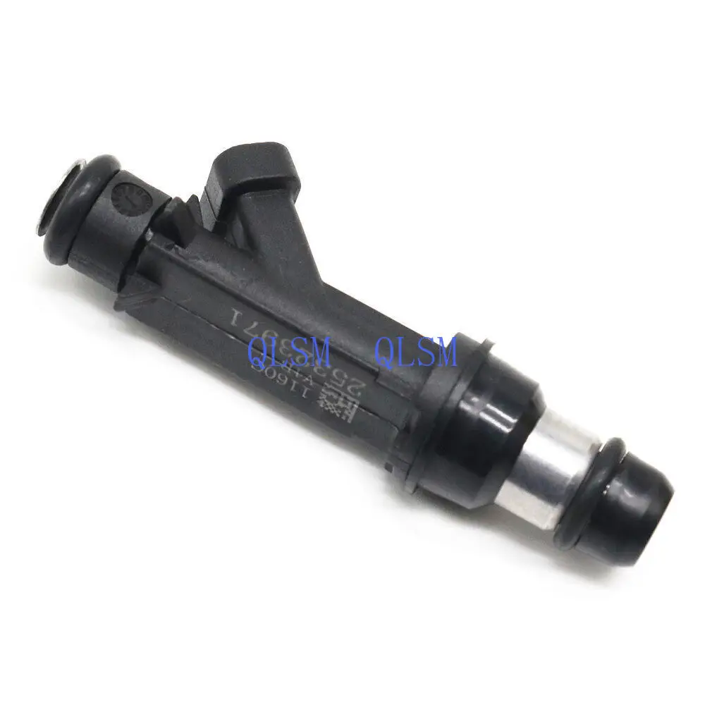 

1Pc 25323971 FJ313 Auto Fuel Injector Nozzle Replacement For Chevrolet Impala Venture Buick Century 3.1L 3.4L V6 Engine Part