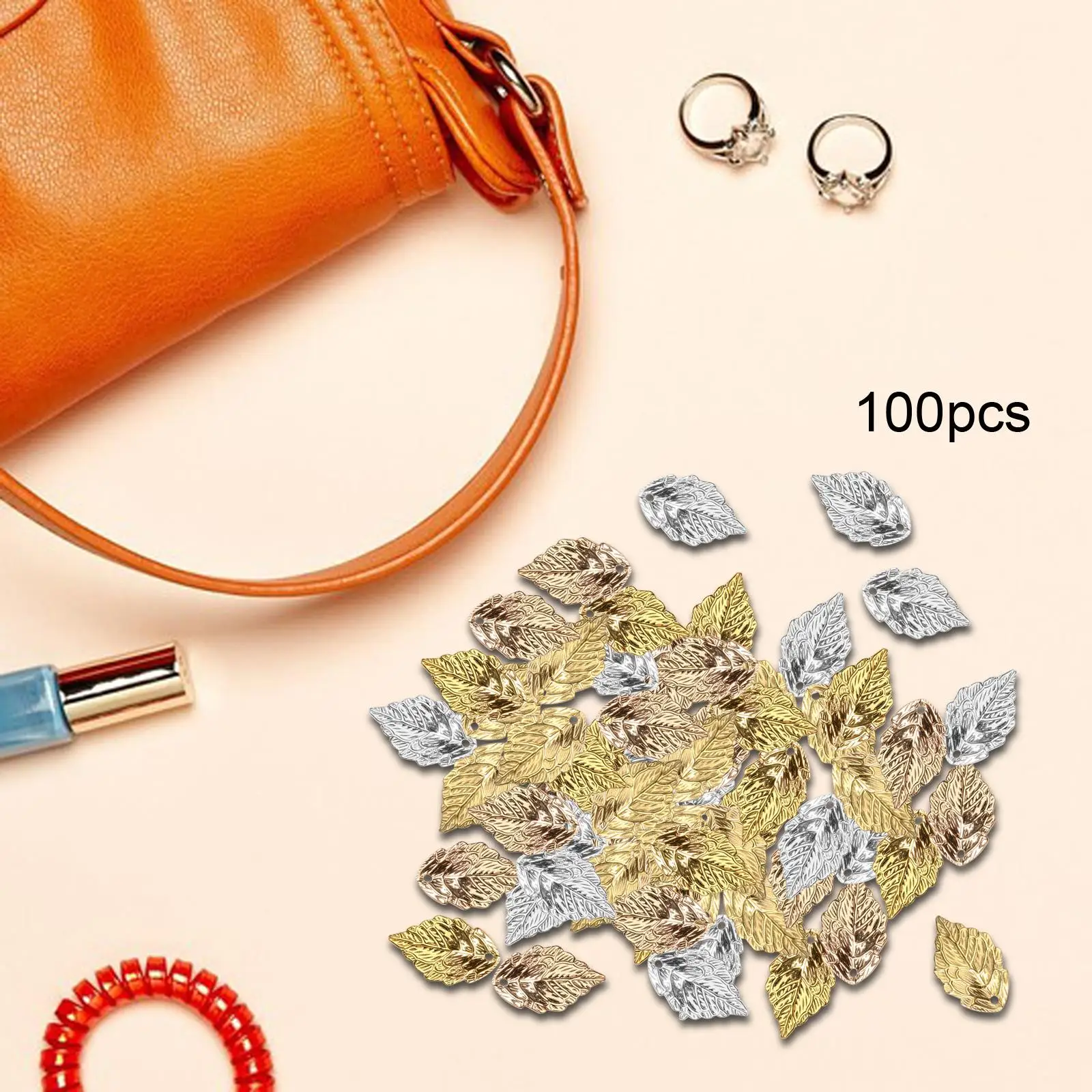 10pcs Rhinestone Faux flower Embellishments Button Flatback, Different Styles