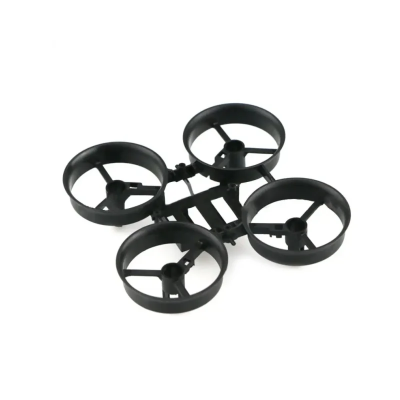 JJRC H36 Eachine E010 Furibee F36 Mini RC Quadcopter 615 Motor CW CCW Radstand Rahmen 65mm Lila Blau Grün Propeller Fit