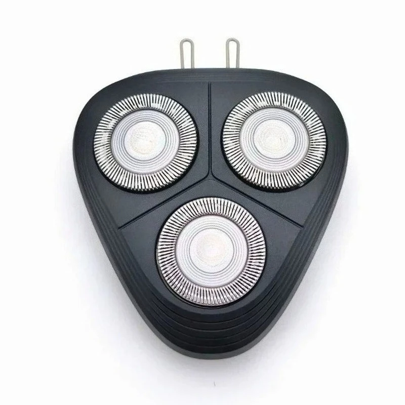 Philips S2203용 고품질 면도기 헤드 추천 및 평가