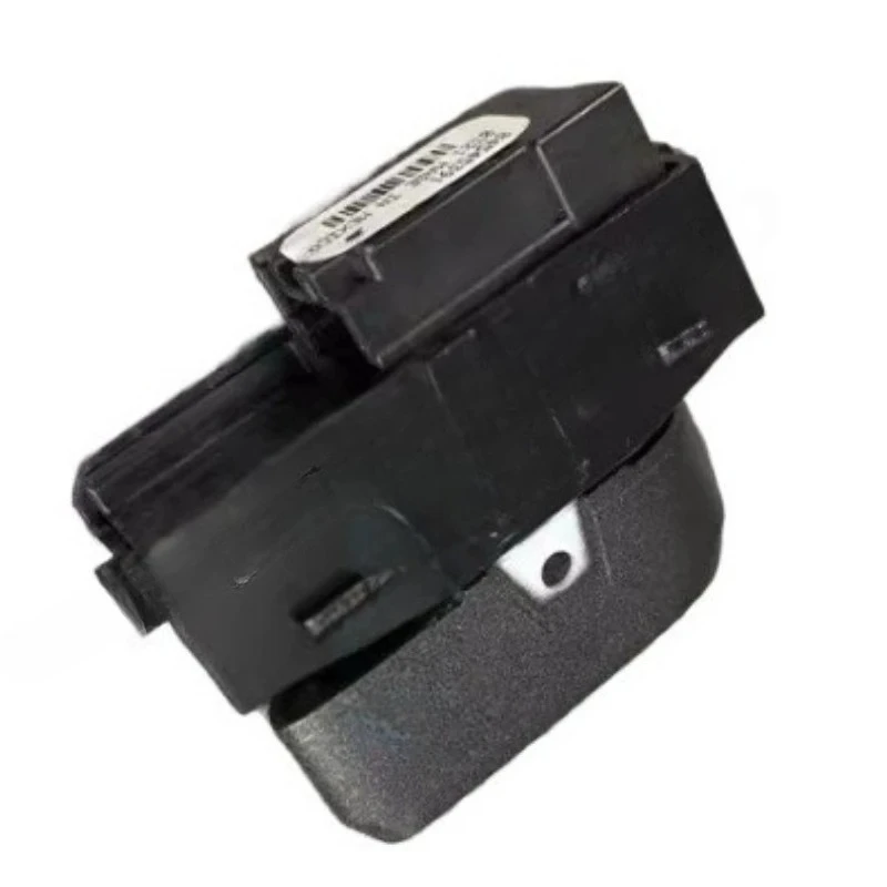 Front Left Doors Locking Switch Black Assembly for Cadillac SRX 2010 2011 2012 2013 2014 2015 2016 84545391