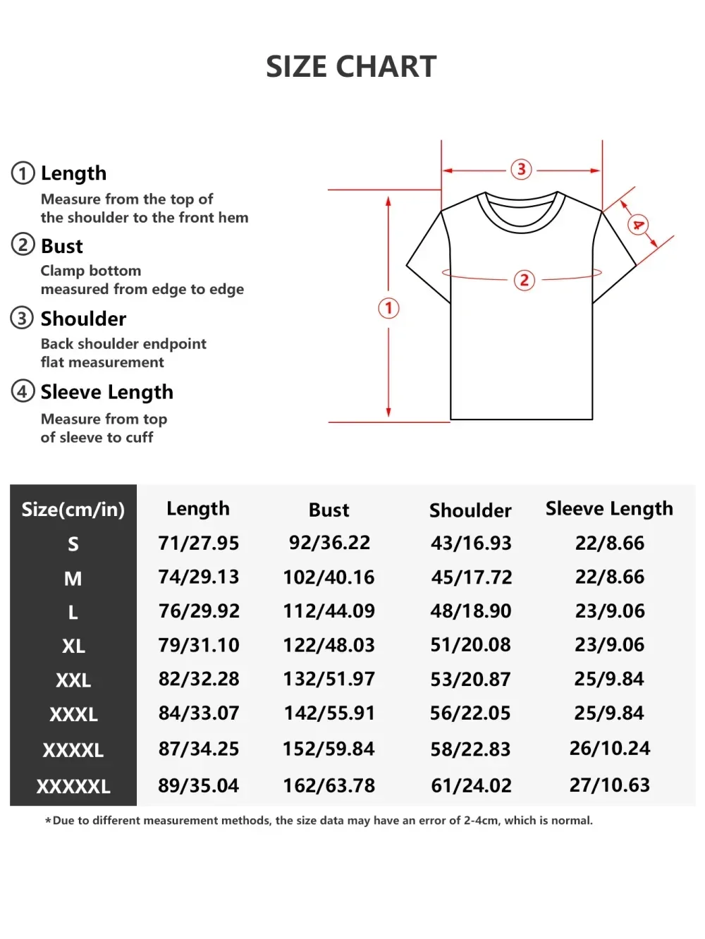 أزياء الرجال تي شيرت كرة السلة ستار الأمريكية كبير رئيس طباعة قصيرة الأكمام القطن تي شيرت فضفاض الشارع ارتداء قمم الملابس