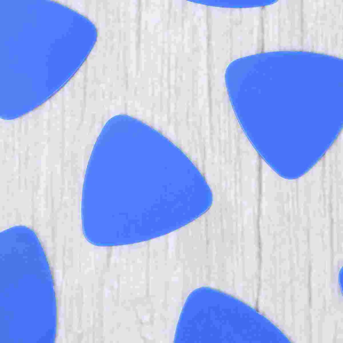 10 Pcs Compact Design Opener Reusable Opening Tool Cell Phone Screen Repair Kit Tablet Triangle