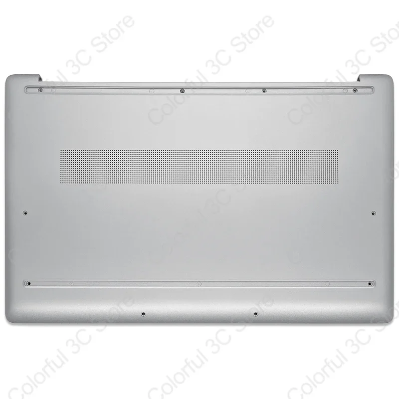 17.3 "استبدال غطاء ل 17-CN 17-CP 17S-CU 470 G8 TPN-L140 TPN-L139 شاشة لاب توب LCD الغطاء الخلفي الحافة الأمامية Palmest الغطاء السفلي