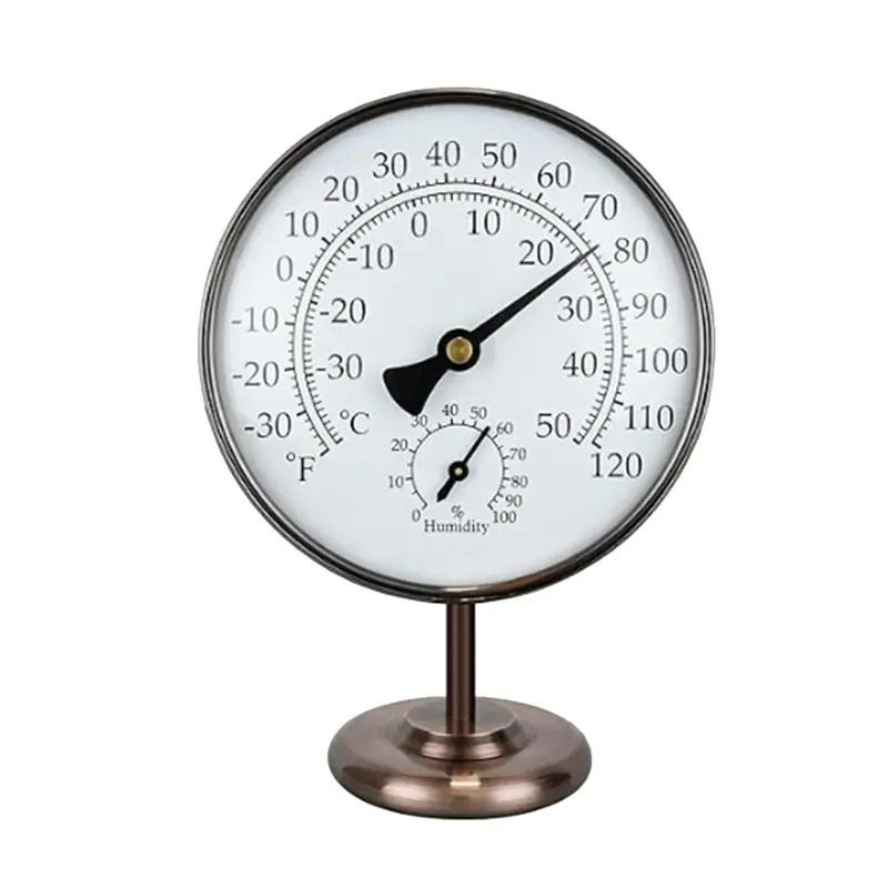 A84E-Indoor 4-Inch …