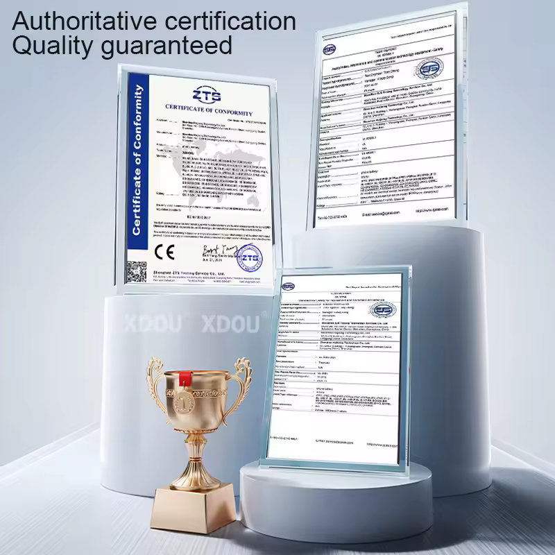 갤럭시 버즈 라이브 배터리