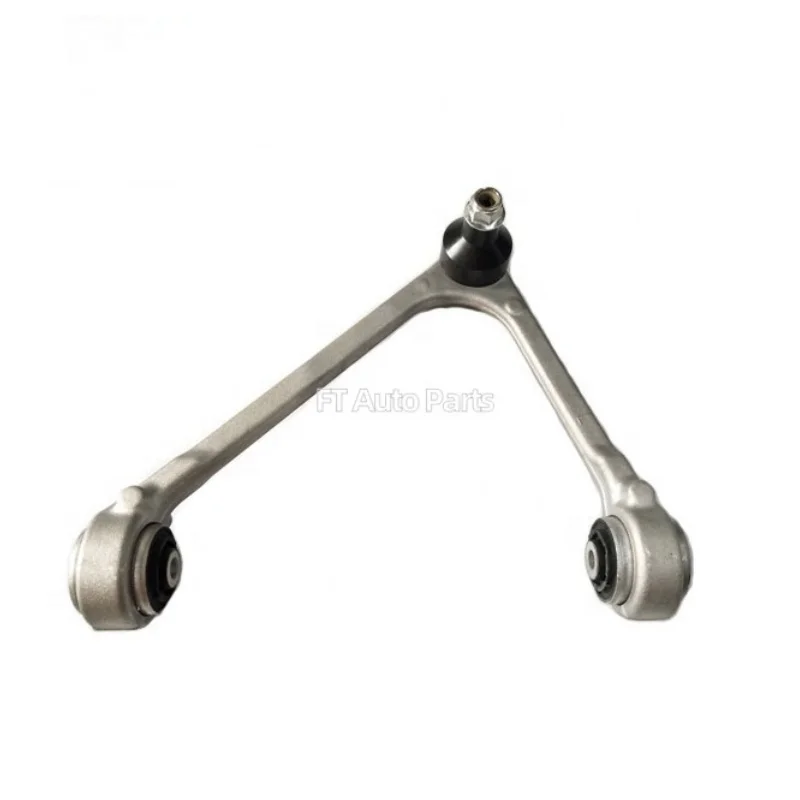 

XR852091 Suitable for Jaguar ST upper left swing arm