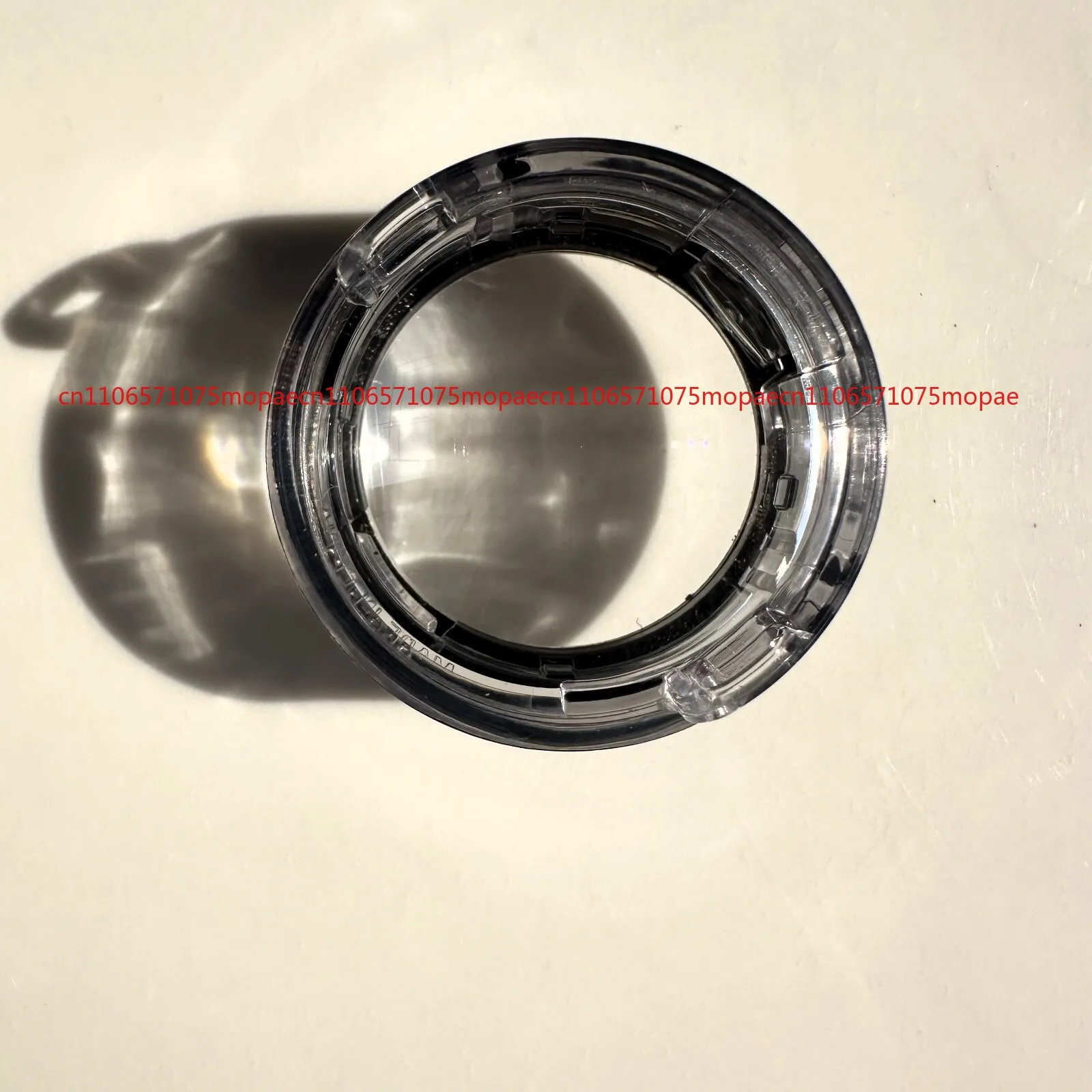 New AKA-HLP1 Hard L…