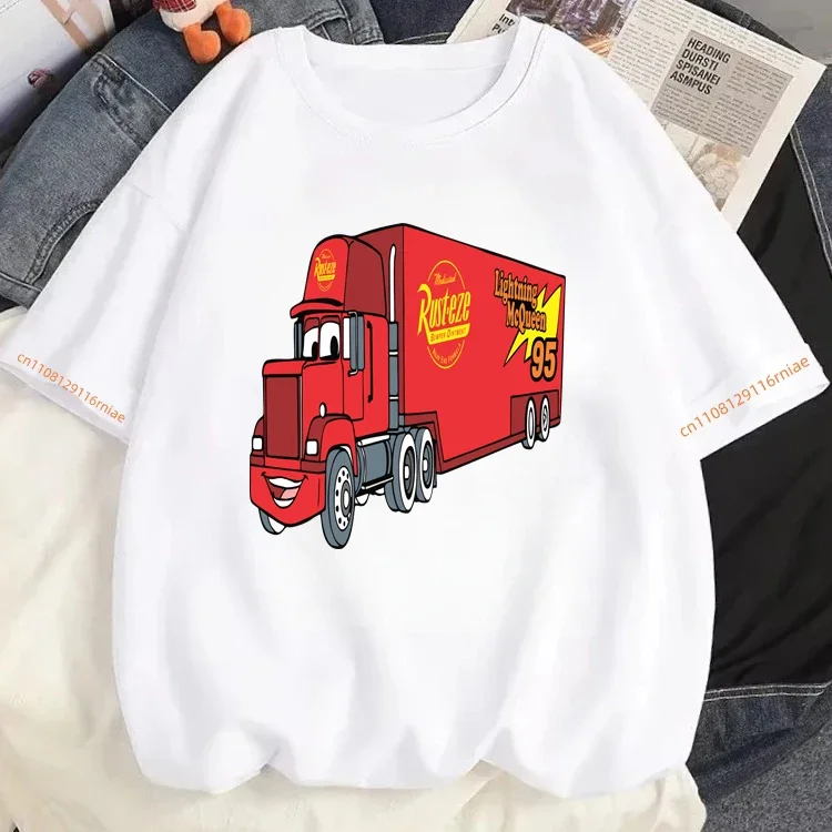 Children's Party Dr… - image