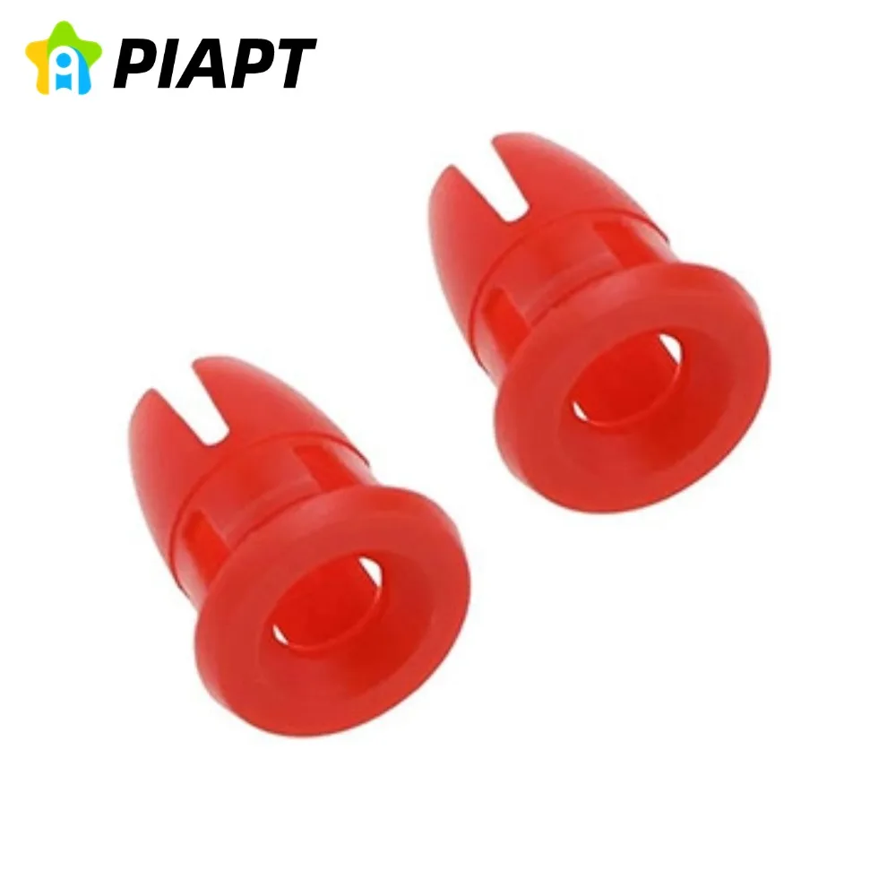 50 Stück Zierleisten-Clips für Mercedes-Benz R107 W108 W109 W123 R129 A0019882081 NEU – Detail 5