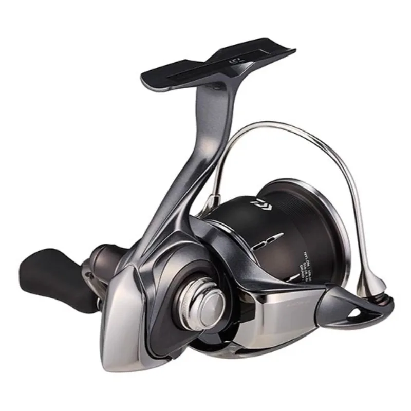 Daiwa LUVIAS ST SF1000S-P サンスケ s-l400.jpg