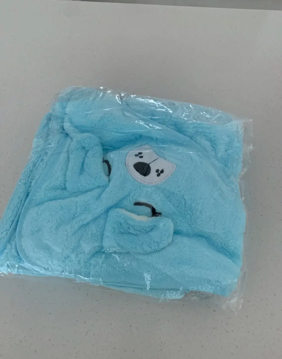 구매후기