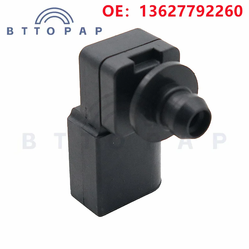 13627792260 Intake Air Pressure Sensor For BMW 3 5 6 7 3Touring 5Touring X3 X5 X6 Series Auto Parts 779226001