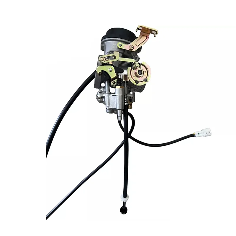 

Compact Carburetor 4WM-14101-03-00 4WM-14101-13-00 For Road Star XV1600 XV1700