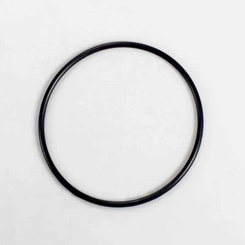 Filter, alcohol oil filter, alcohol-based fuel purifier, burner accessories all-aluminum 4-port filter