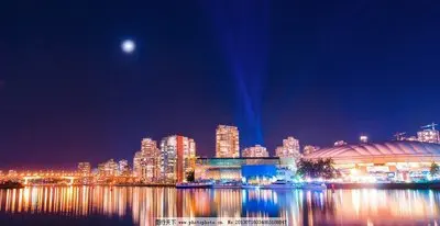 

YOKOMO MS1.0 BD9-12 CVD Driveshafts (2pcs) - 1144 Steel, 17g Lightweight Upgrade for RC Cars