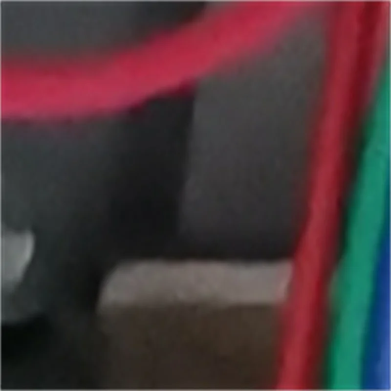 Wholesale Balsamic …