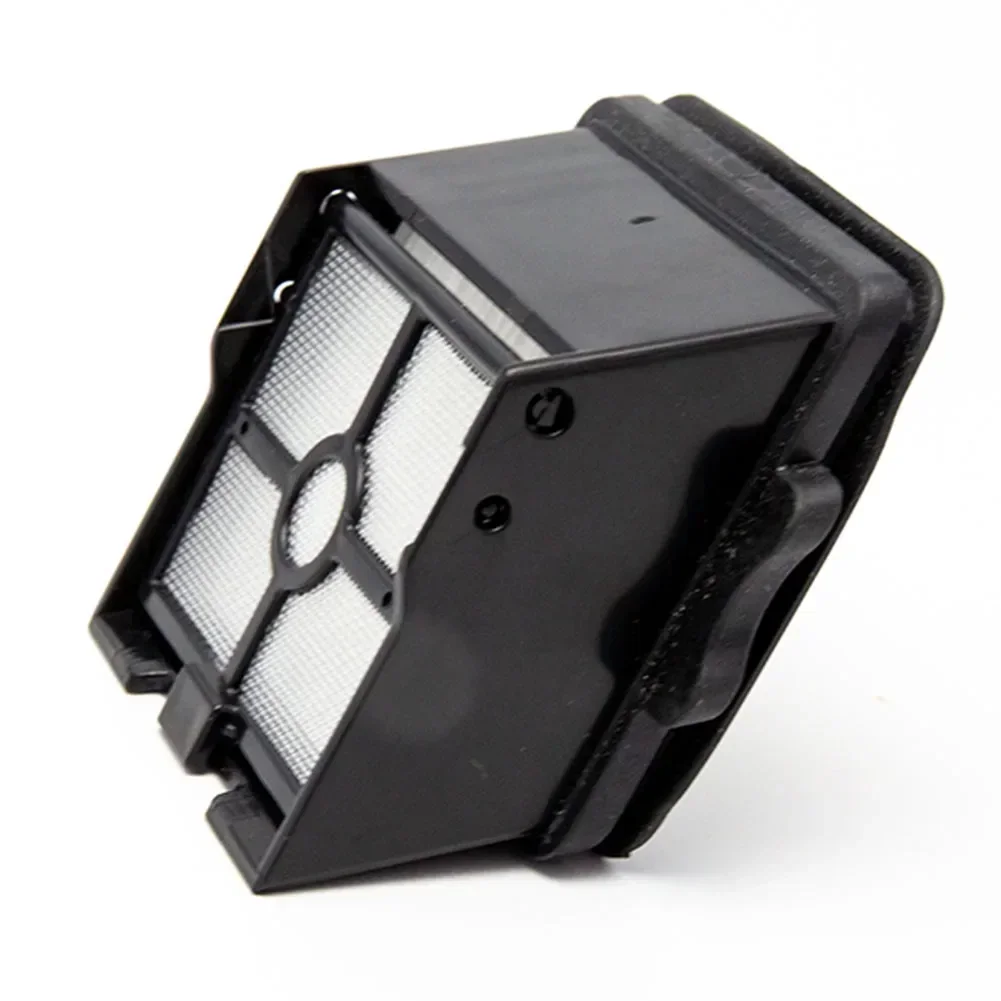 Набор фильтров основной роликовой щетки для Ultenic для AC1, запасные части для пылесоса Elite, запасные аксессуары для уборки дома