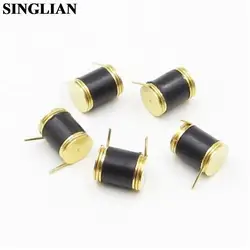 1pcs ANT-801S Vibration Sensor/Voltage Output/Vibration Sensor 801S/Vibration Sensor Electronic Component Element