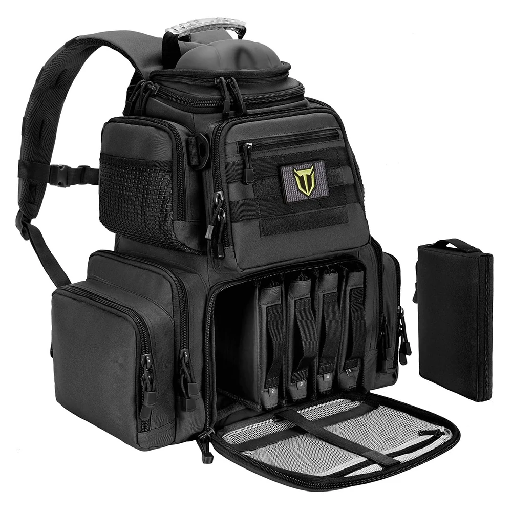 zaino-tattico-per-pistole-borsa-da-polizia-colore-kaki