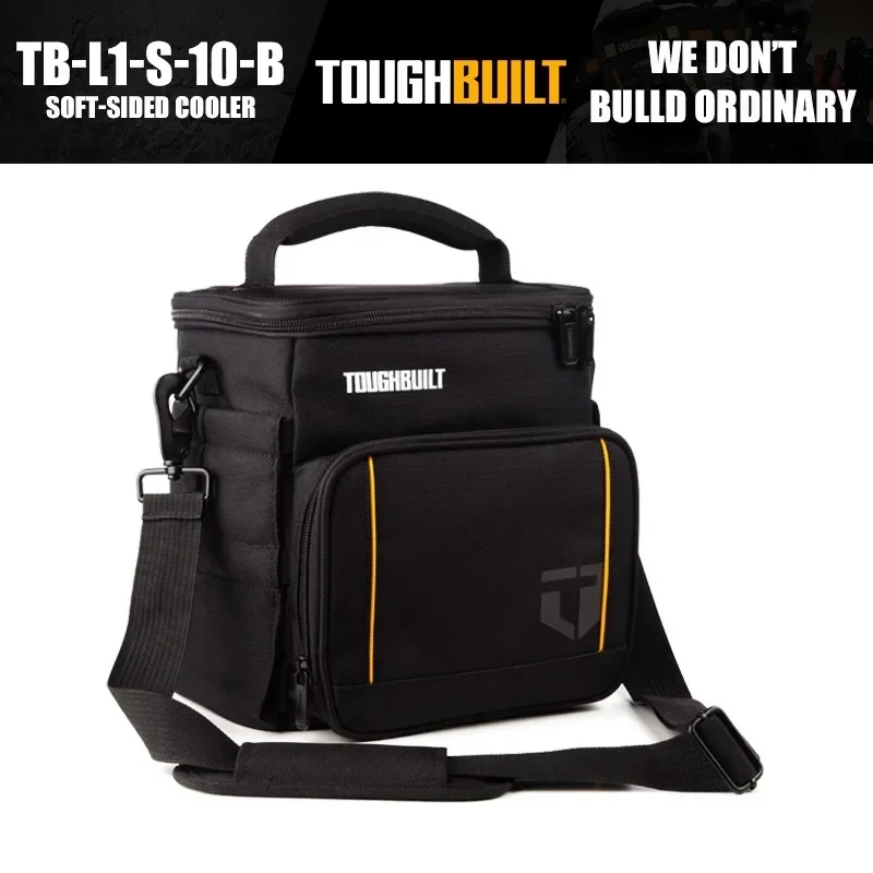 borsa-per-imballaggio-utensili-con-rivestimento-morbido-toughbuilt-tb-l1-s-10-b-per-utensili-da-costruzione-e-ristrutturazione