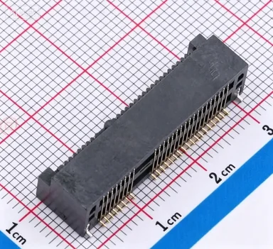 1759503-1