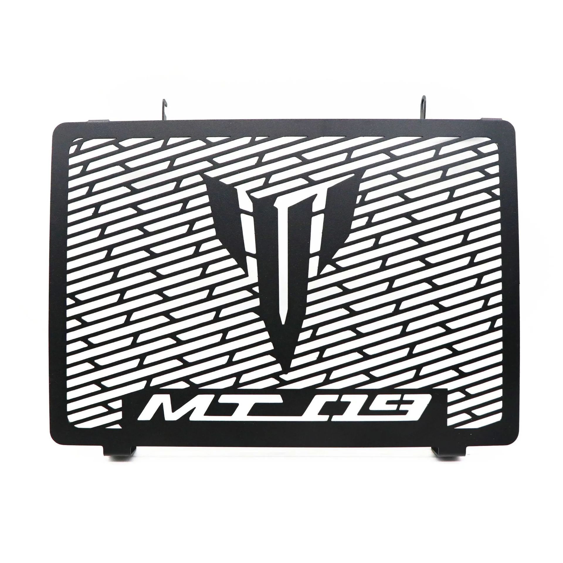 Motorcycle Radiator Grille Guard Cover Protection Protetor For YAMAHA FJ09 FZ09 MT09 MT-09 2014 2015 2016 2017 2018 2019 2020