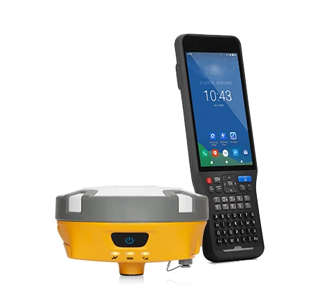 Hot Selling Gnss Gp…