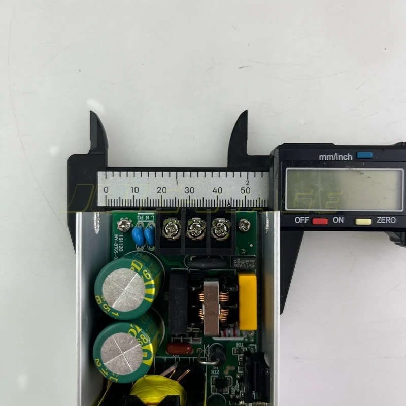 HY-180W-24V-12V-GS 22.5v 36v24v12v LED MoIving Head Bar LED Matrix Par Power Supplies Supply