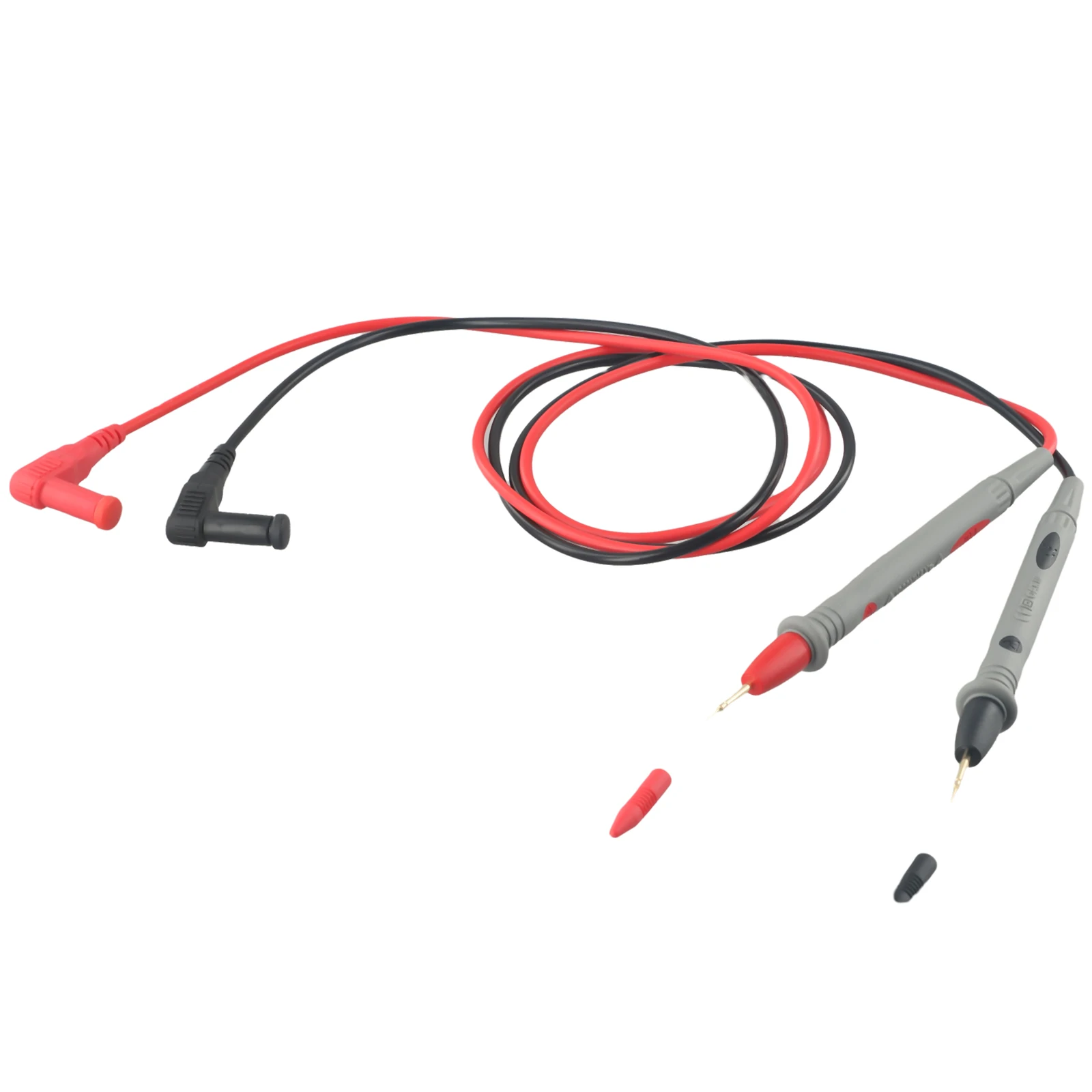 10A Multimeter Pen …