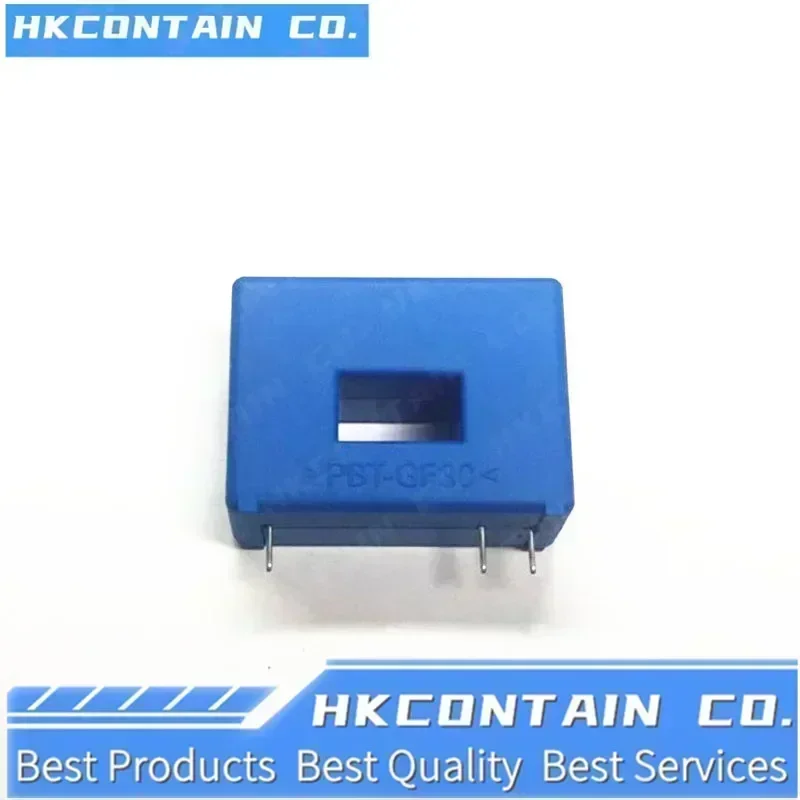 NEW MODULE LA55-P LA55-P/SP1 LA55-P/SP2 LA55-P/SP7 LA55-P/SP18 LA55-P/SP23 LA55-P/SP26 LA55-P/SP34 LA55-P/SP50