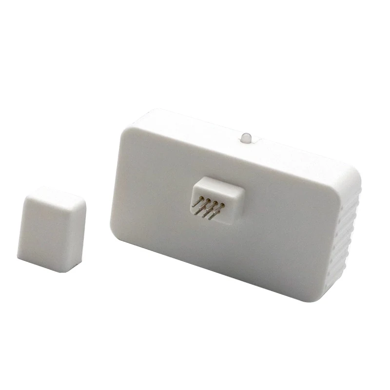 

C9344 C12C934461 Maintenance box chip resetter For Epson XP-2101 XP-4101 WF-2851 XP2100 2105 3100 3105 4100 WF 2810 L3550 L5590