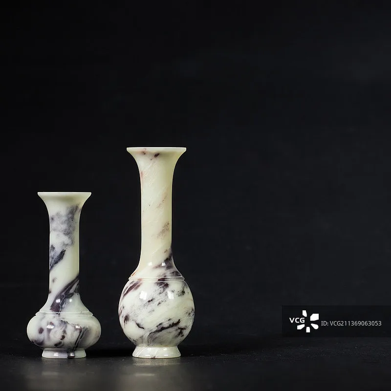 

12-канальный пульт дистанционного управления Skydroid T12 с приемником R12 — карта 20 км и камера с тремя корпусами передачи данных 30 км для БПЛА для защиты растений