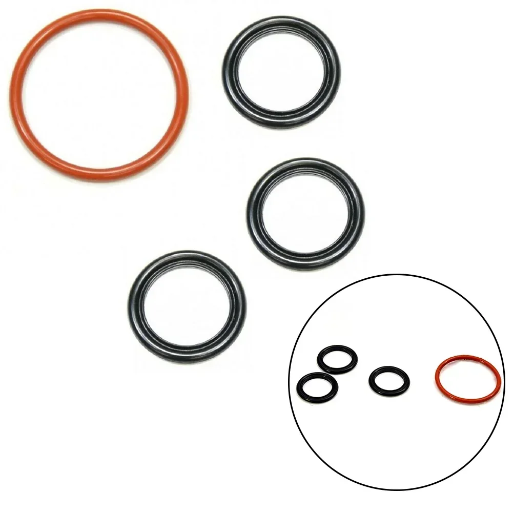 Car Engine Gasket Seal OEM Number 10991AA001 806932030 Suitable For Turbocharging Engine Gasket Seal